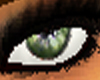 DERIVABLE Jade eyes