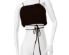 𝗌 Winter