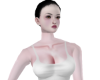 fairy skin