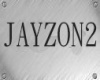 JAYZON2 armband