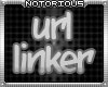 URL Linker