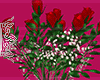 Valentine 1-800-Flowers