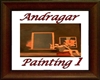 Adragar paintings - 2