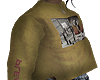 Bodak