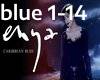 Caribbean_Blue