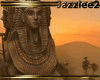 J2 Egyptian Sunset