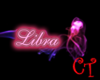 [CT]Libra Pink