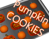 Pumpkin-Cookies-Tray