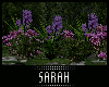 4K .:Flower Bush:.