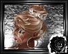 *L*Festiva Blonde/White