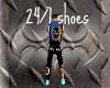 24 7 shoes