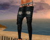 [BTR] 2012 Hot Jeans F