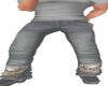 ol outlaw muscle jeans