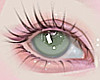♡ Eyes