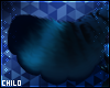:0: Blu Tail v6