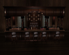 Mojo's Bar