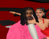 she love Fxce