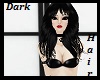 [Dark] Blackish Rayma