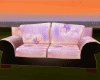 P.~8 pose couch
