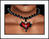 Choker Gotico V2