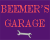 Beemer's Garage