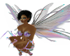 particles (fairy)
