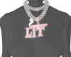 Lit Chain