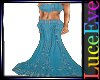 V4 Sultana Gown