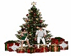 NK Christmas Tree 2019