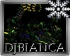 [DJ]Epic Skorpion Toxic