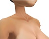 Big Chest Shadow Skin
