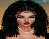 Black Hair Milley