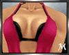 {fm} Nishie Pink