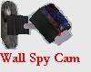 [VDG] Wall Spy-cam