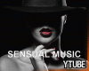 [YT] Sensual Music V.2