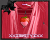 [MIS]Strawberry Collar