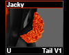 Jacky Tail V1