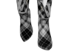 LV213 GOGO BOOT