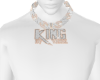 King Chain