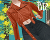 IP Fall Leaves Bundle F
