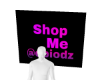 shop opiodz