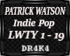 PATRICKWATSON-LOSTWITH