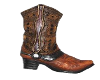 M Cowboy Boot 1 Reverse