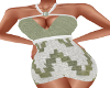 OO--Casual Dress