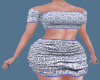 e_sleek pantone skirt