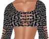 M* Conjunto Maly 2