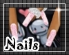 [OK] *Cute Nails*