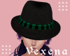 V. Autumn Hats V3