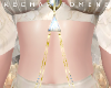 K | Body Stones