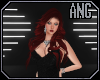 [ang]Angelfire Phanka